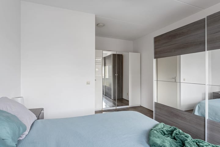 Foto 19 van Oesterstraat 6