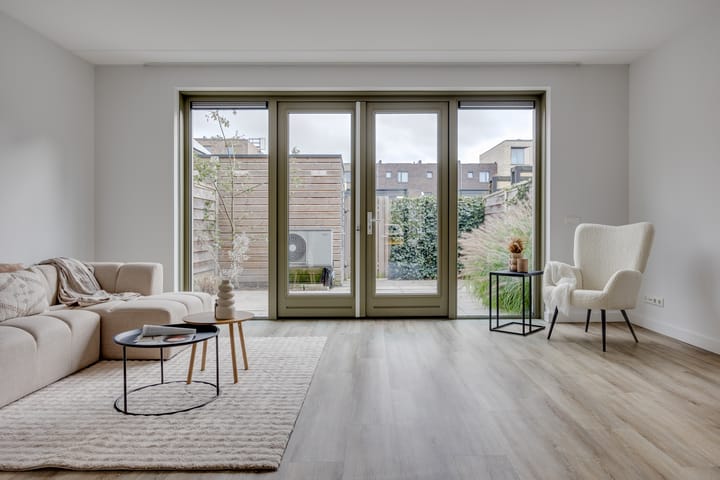 Foto 7 van De Velduil 153