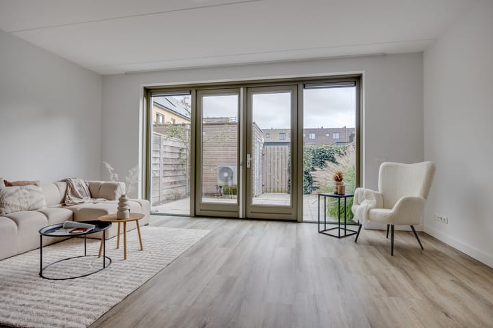 Foto 8 van De Velduil 153