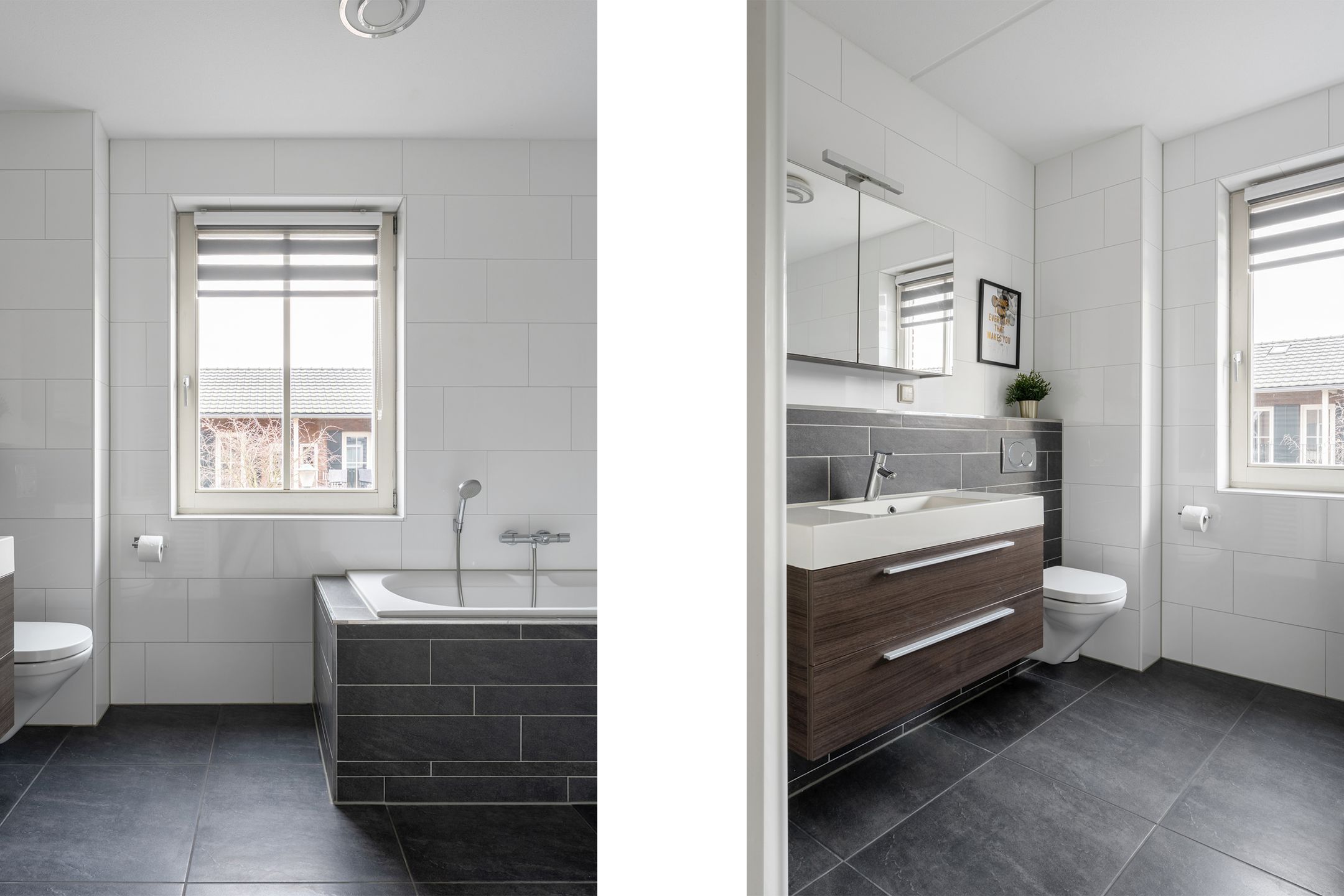 Foto 21 van Oesterstraat 6