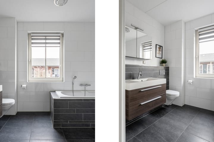 Foto 21 van Oesterstraat 6