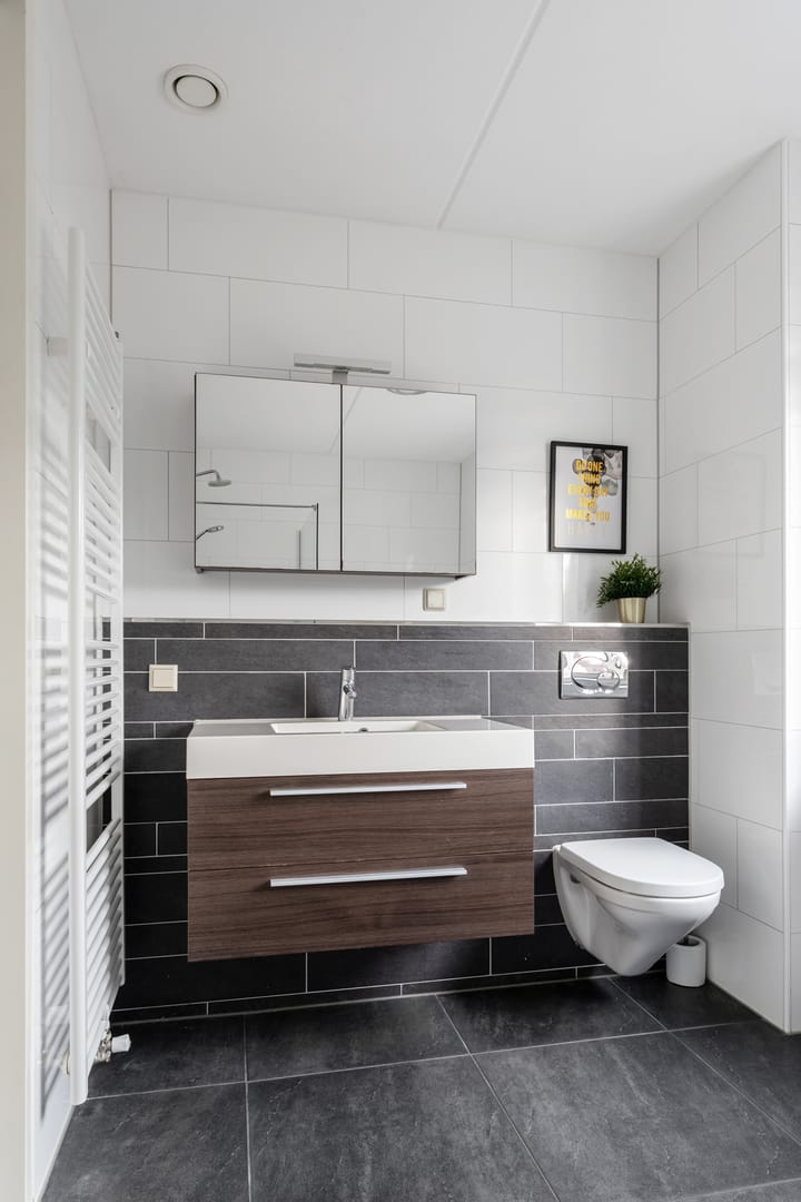 Foto 22 van Oesterstraat 6