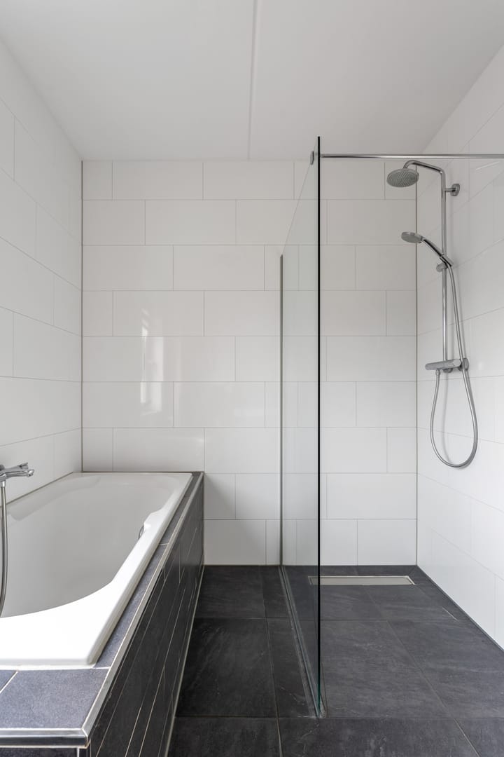 Foto 20 van Oesterstraat 6