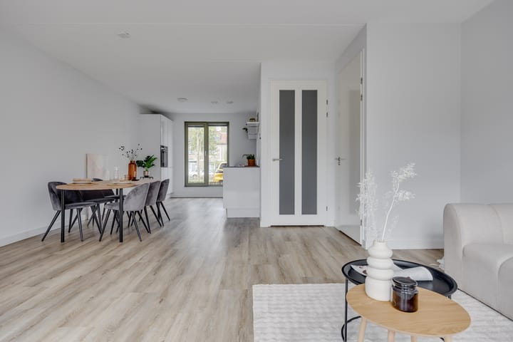 Foto 9 van De Velduil 153