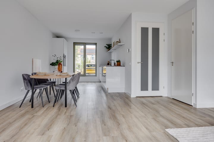 Foto 10 van De Velduil 153