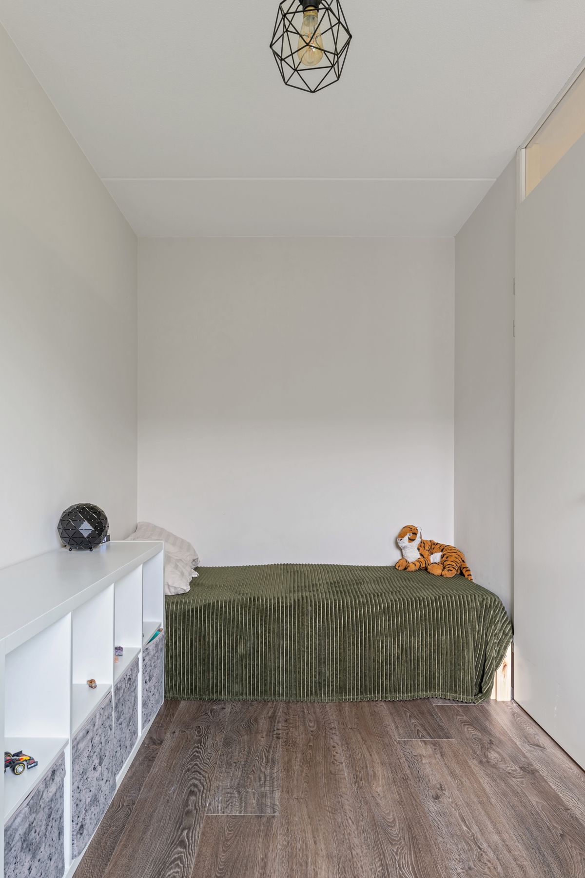 Foto 24 van Oesterstraat 6