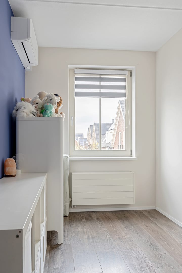 Foto 25 van Oesterstraat 6