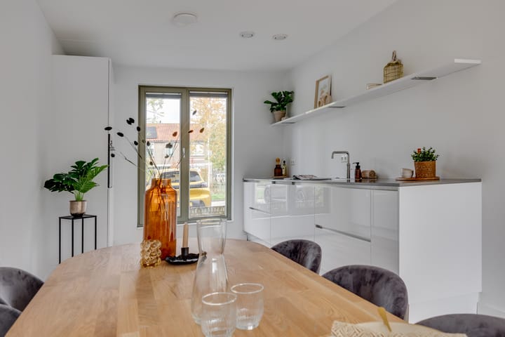 Foto 12 van De Velduil 153