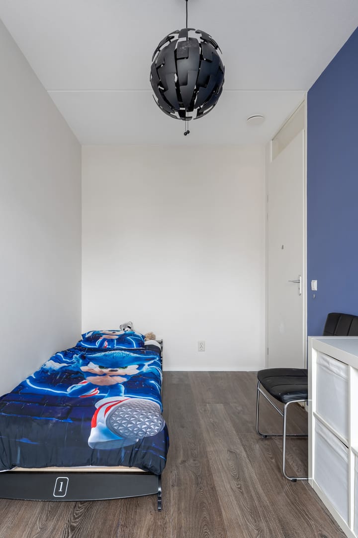 Foto 26 van Oesterstraat 6