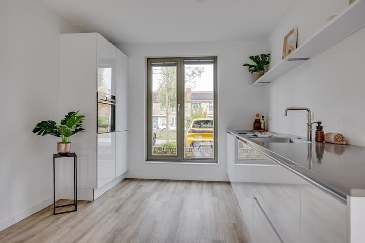 Foto 13 van De Velduil 153