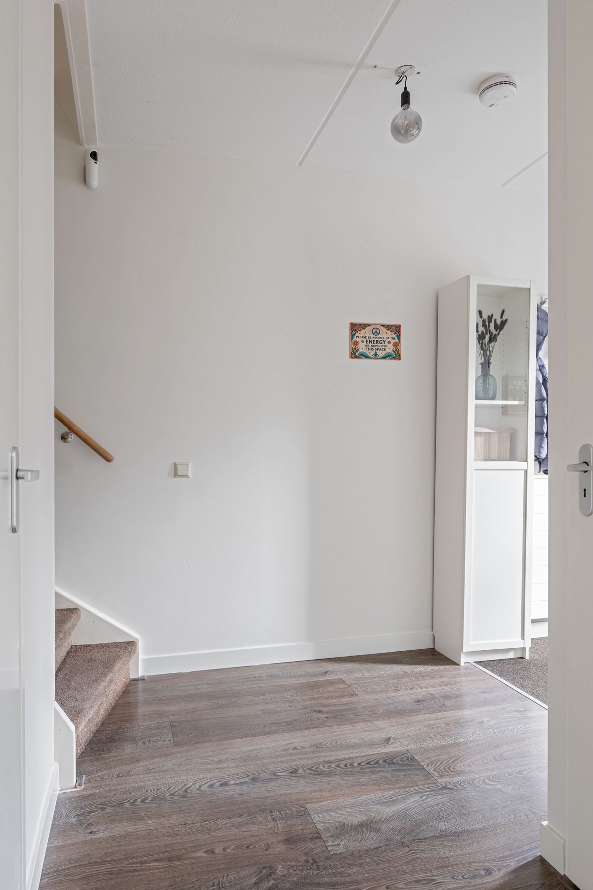 Foto 27 van Oesterstraat 6