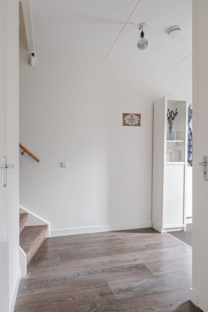 Foto 27 van Oesterstraat 6