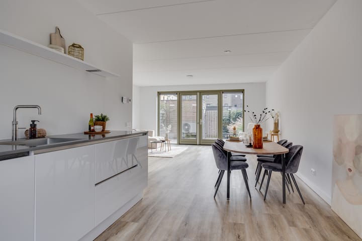 Foto 14 van De Velduil 153