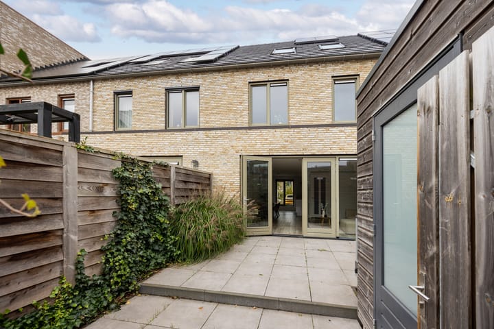 Foto 15 van De Velduil 153