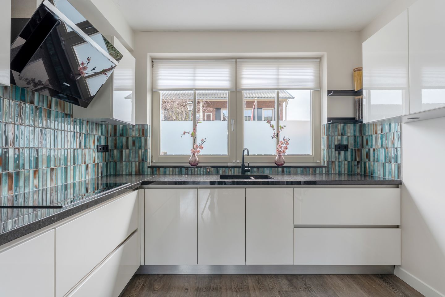 Foto 29 van Oesterstraat 6