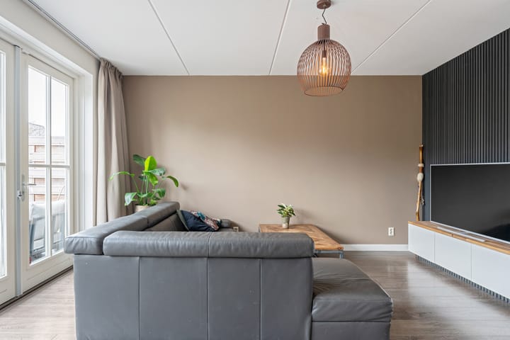 Foto 31 van Oesterstraat 6