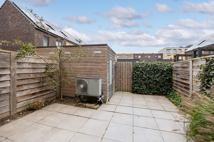 Foto 17 van De Velduil 153