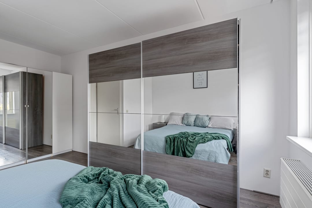 Foto 32 van Oesterstraat 6