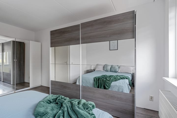 Foto 32 van Oesterstraat 6