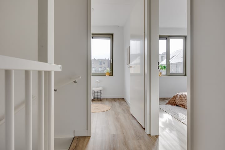 Foto 18 van De Velduil 153