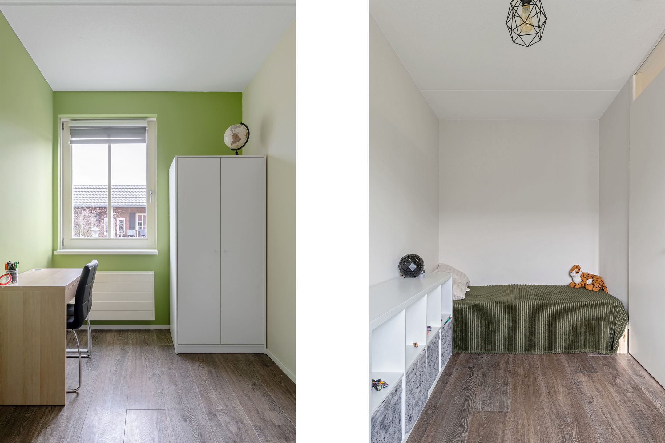 Foto 33 van Oesterstraat 6