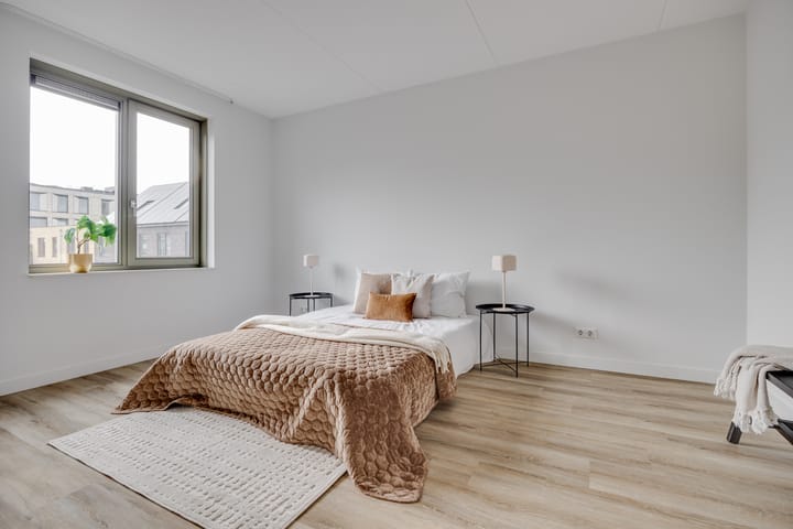 Foto 19 van De Velduil 153