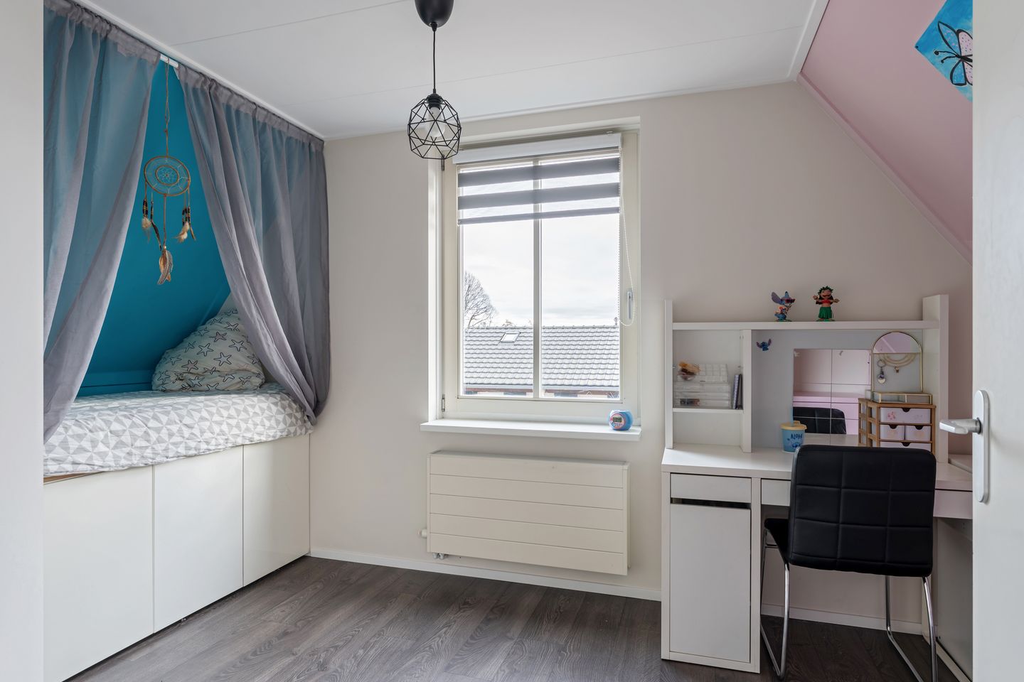 Foto 35 van Oesterstraat 6