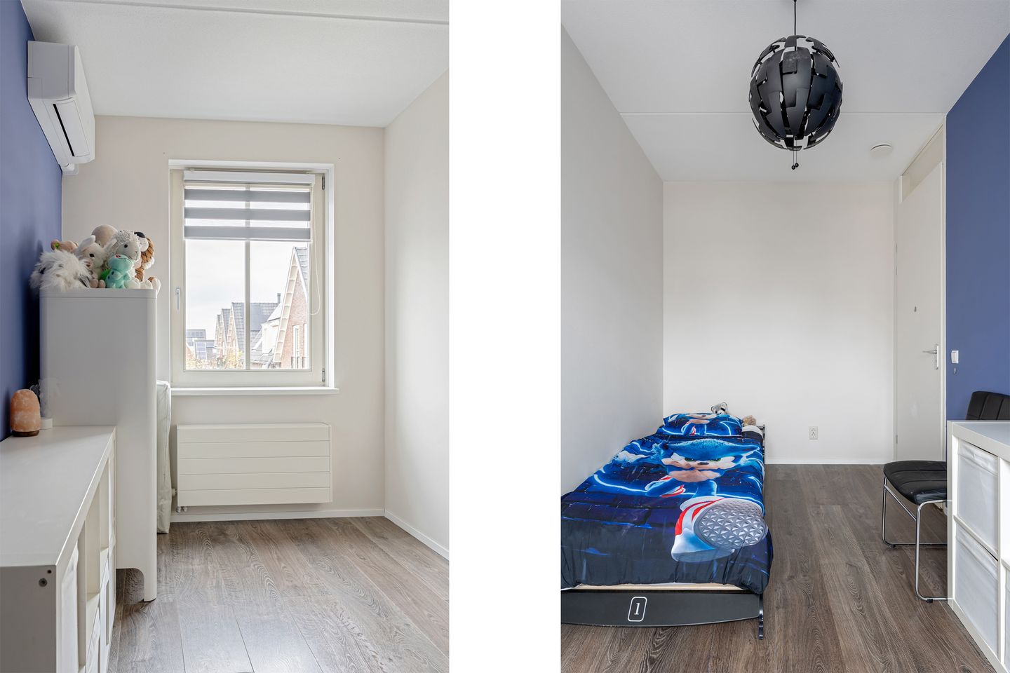 Foto 34 van Oesterstraat 6