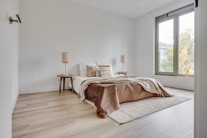 Foto 21 van De Velduil 153