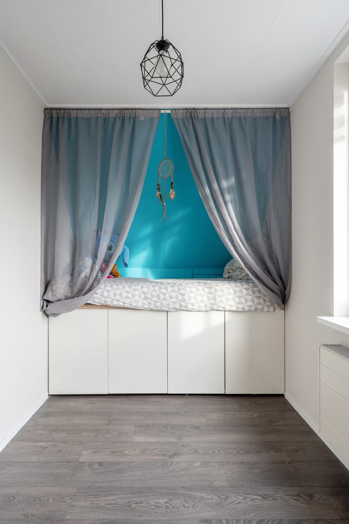 Foto 36 van Oesterstraat 6