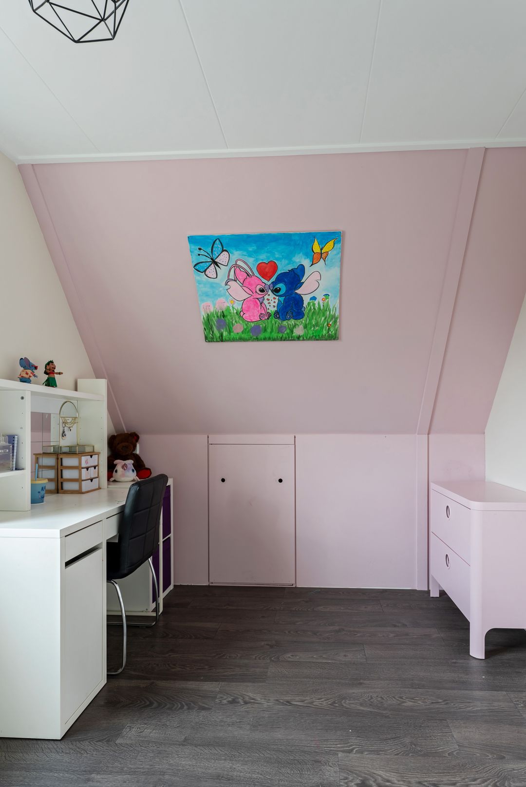 Foto 37 van Oesterstraat 6