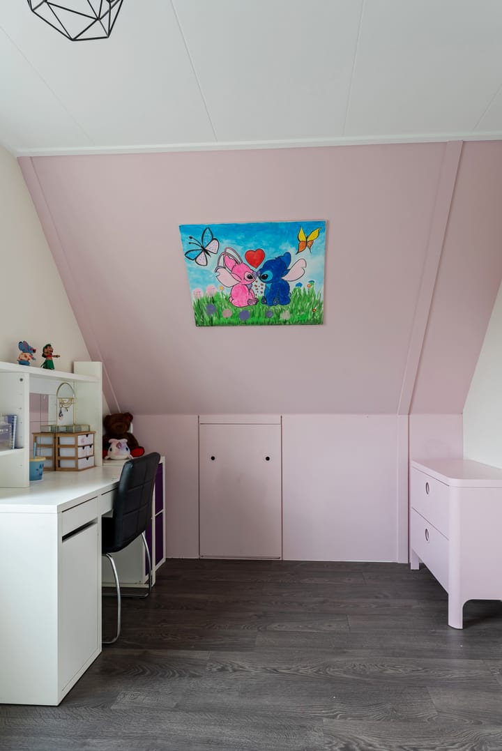 Foto 37 van Oesterstraat 6