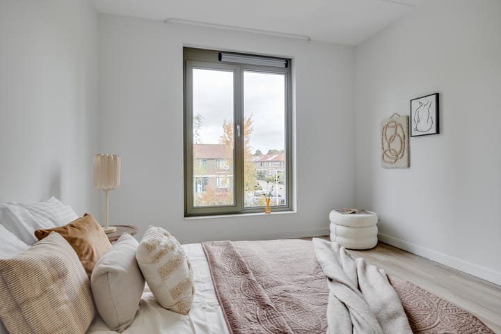 Foto 22 van De Velduil 153