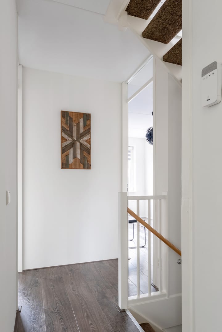 Foto 38 van Oesterstraat 6