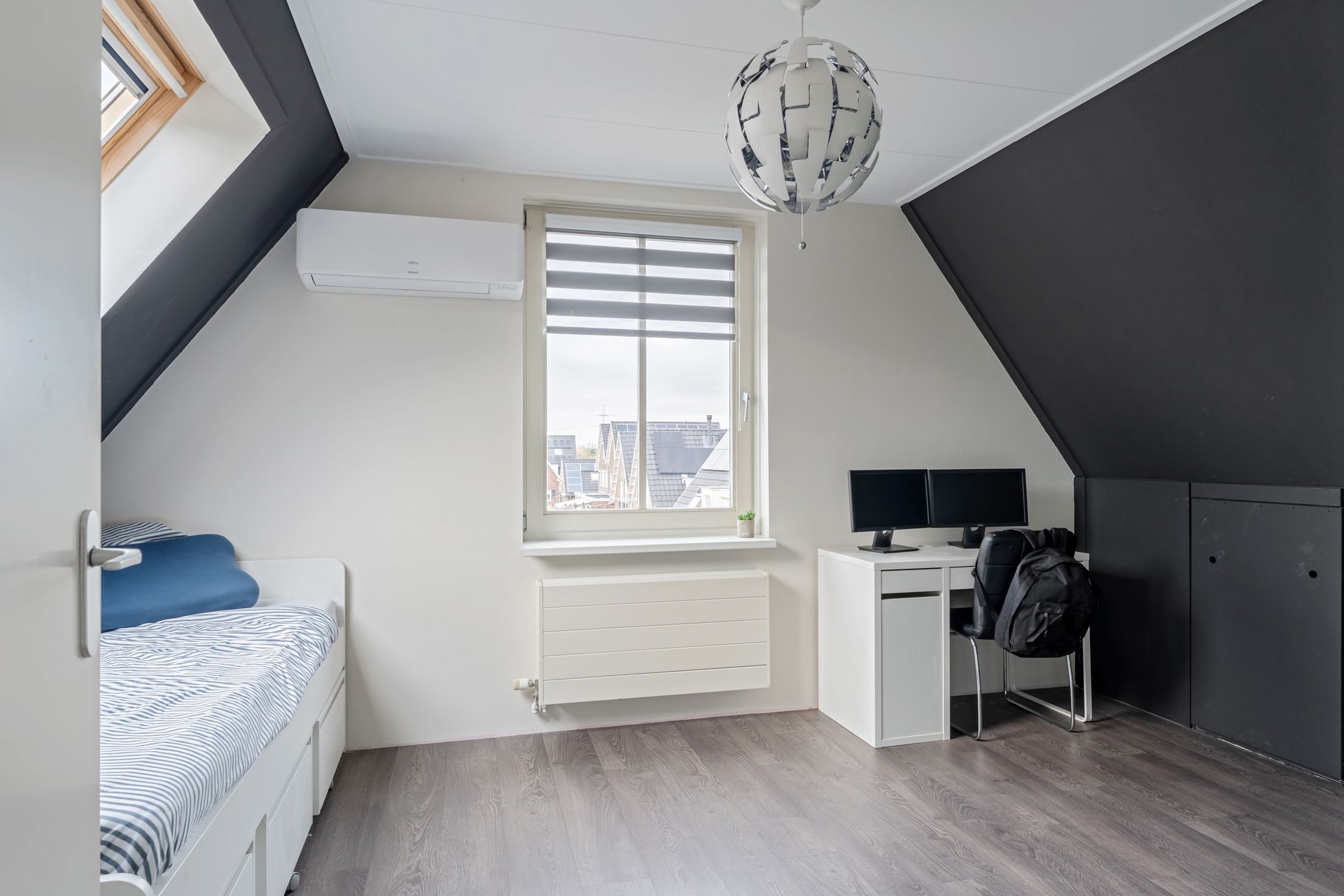 Foto 39 van Oesterstraat 6