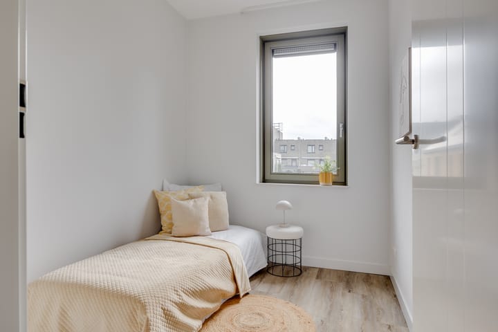 Foto 24 van De Velduil 153