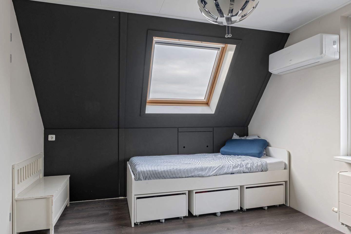 Foto 40 van Oesterstraat 6