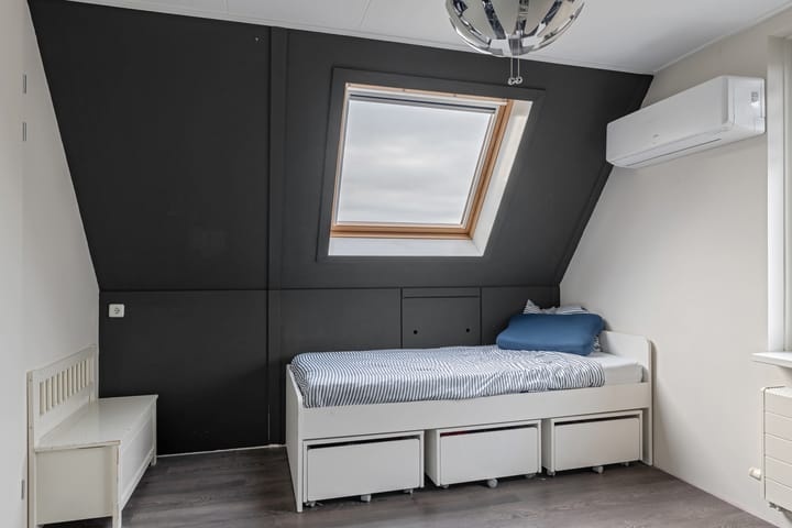 Foto 40 van Oesterstraat 6