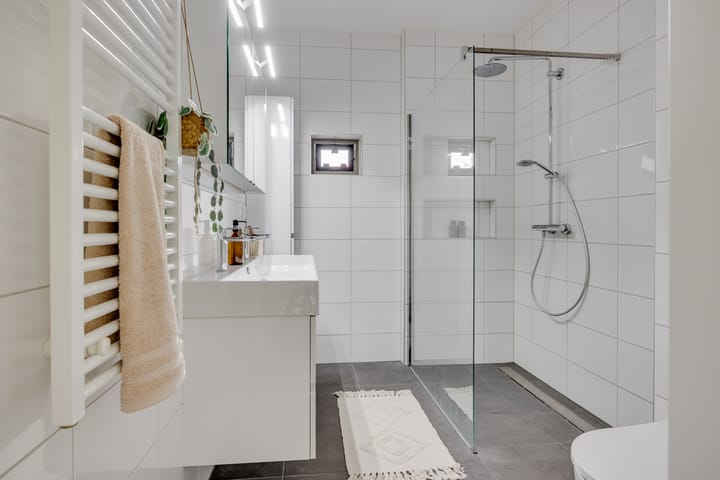 Foto 25 van De Velduil 153