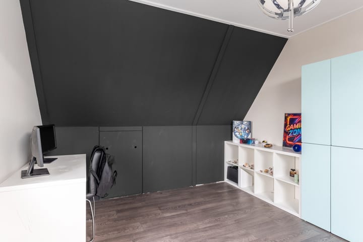 Foto 41 van Oesterstraat 6