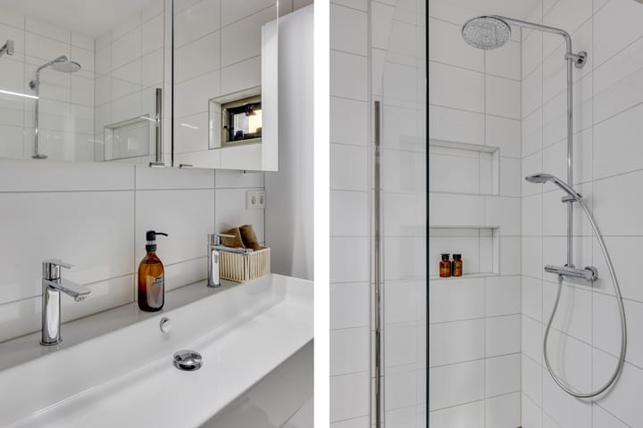 Foto 26 van De Velduil 153