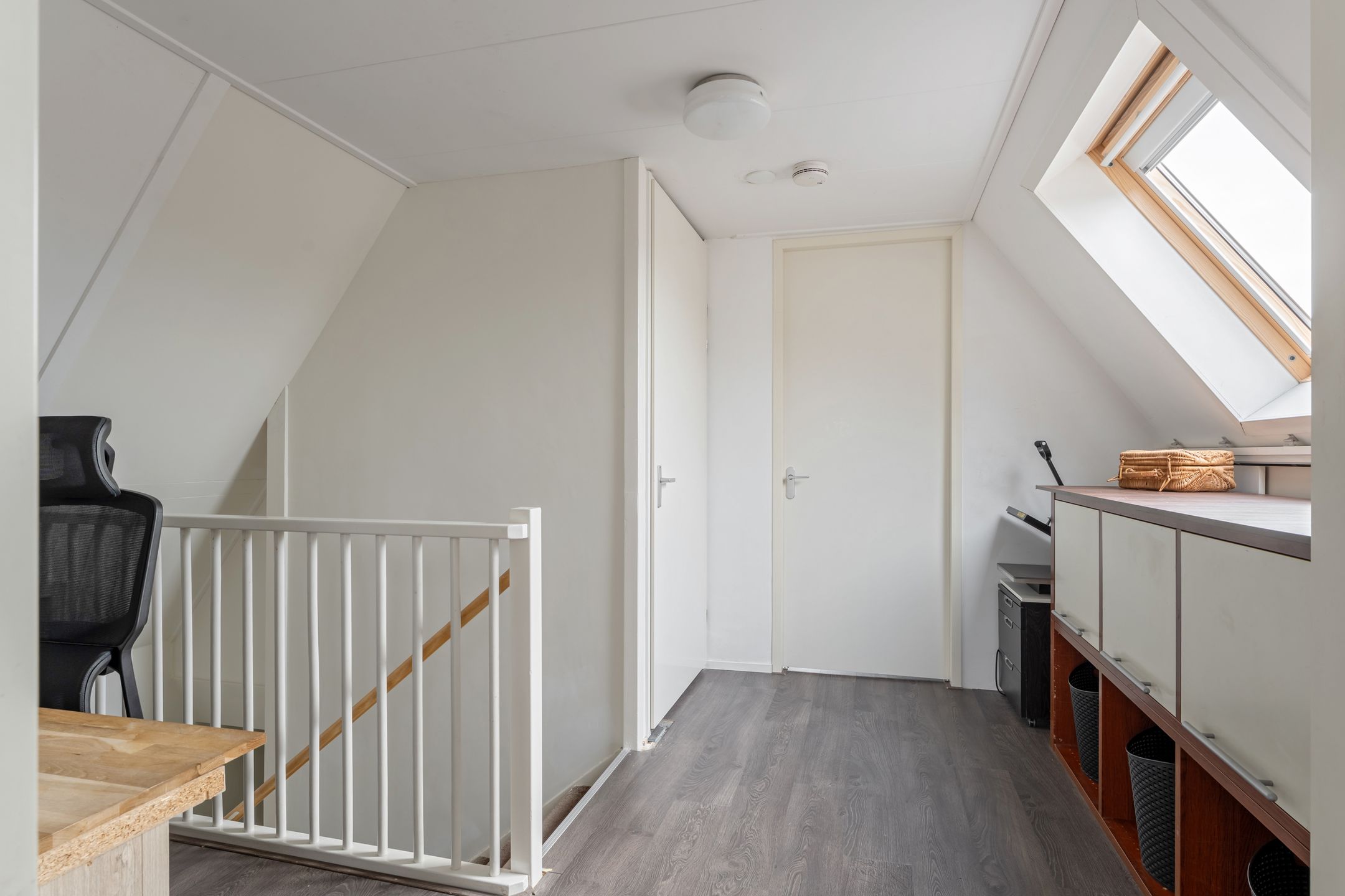 Foto 42 van Oesterstraat 6