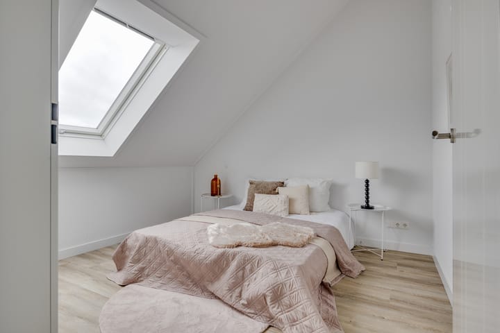 Foto 27 van De Velduil 153