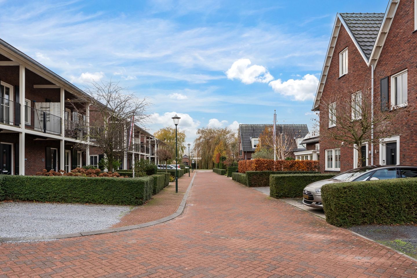 Foto 44 van Oesterstraat 6