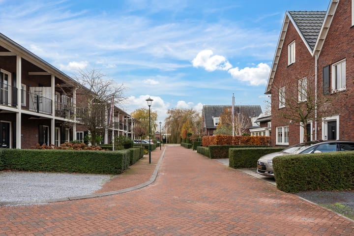 Foto 44 van Oesterstraat 6