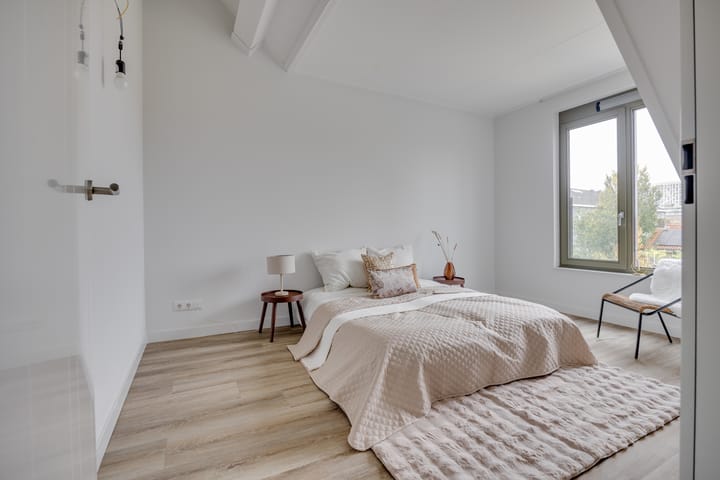 Foto 28 van De Velduil 153