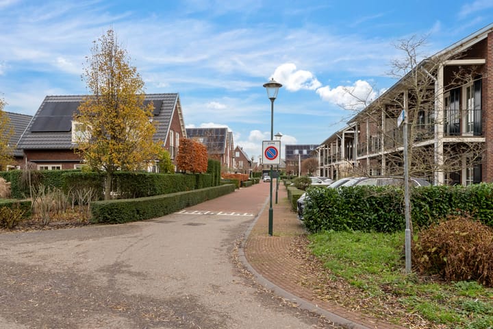 Foto 45 van Oesterstraat 6