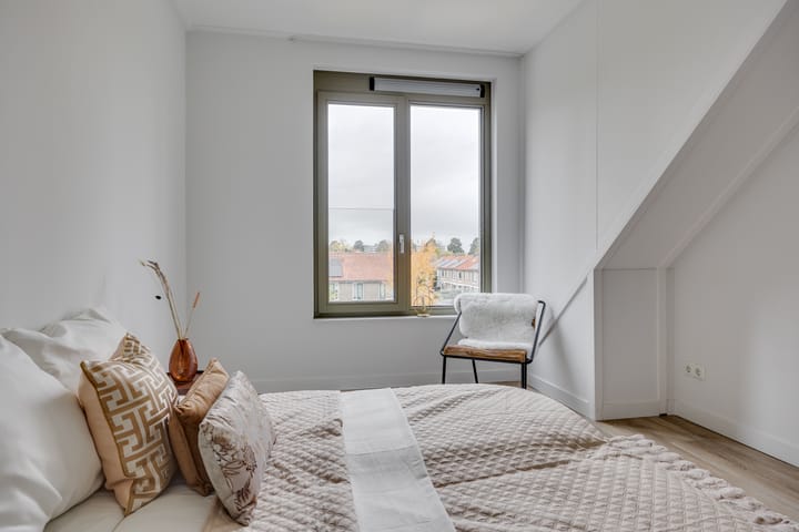 Foto 29 van De Velduil 153