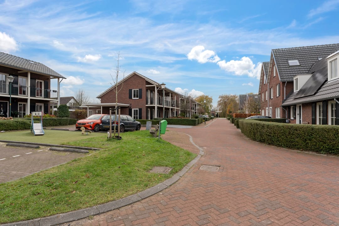 Foto 46 van Oesterstraat 6