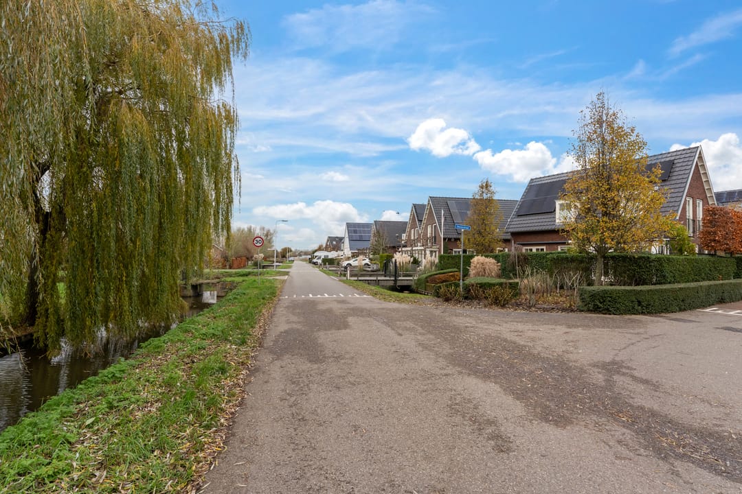 Foto 47 van Oesterstraat 6